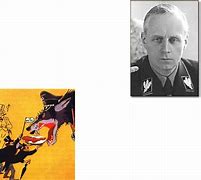 Image result for Rudolf Von Ribbentrop and Wife
