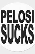 Image result for Nancy Pelosi Tide Pods