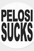 Image result for Dallas Pelosi