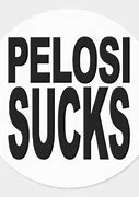 Image result for Pelosi SOTU