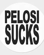 Image result for I Love Pelosi