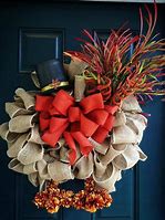 Image result for Thanksgiving Wreath Ideas