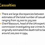 Image result for Causes of Bosnian War