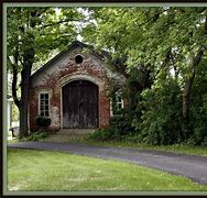 Image result for Cheap 8X8 Shed