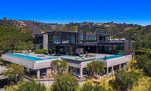 Image result for Los Angeles Luxury Homes