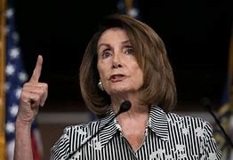 Image result for Nancy Pelosi for President Tee Shirts
