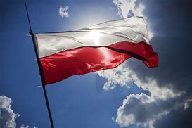 Image result for WW2 Poland Hanging