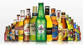 Image result for Popular Beer in Asia