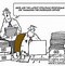 Image result for Paperless Office Humor