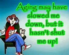 Image result for Funny Poems About Senior Citizens