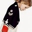 Image result for Stella McCartney for Adidas Flouroscent