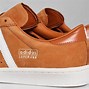 Image result for adidas retro sneakers
