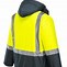 Image result for Freezer Jackets Cape Town