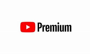 Image result for youtube premium