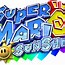 Image result for Super Mario Sunshine 3D All-Stars