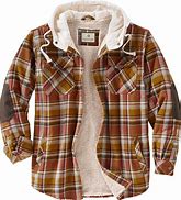 Image result for Udnder Armour Flannel Hoody