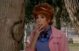 Image result for Frenchy From Grease Images