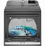 Image result for Maytag Appliances PNG