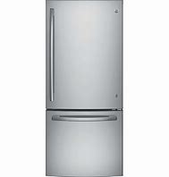 Image result for Need Bottom Drawer Freezer Refrigerator