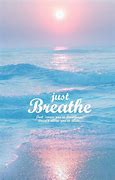 Image result for Breathe Desktop Wallpaper