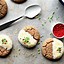 Image result for Spiced Christmas Cookies