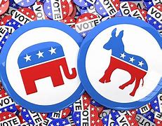 Image result for Democratic Party USA
