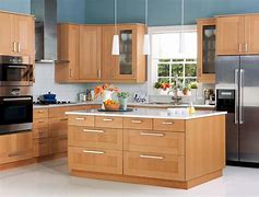 Image result for Used IKEA Kitchen Cabinets