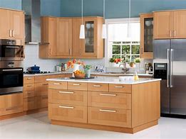 Image result for IKEA Kitchen Island Ideas