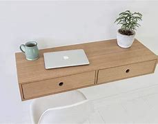 Image result for Small Desk with Drawers UK