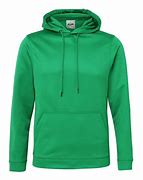 Image result for Big Ball Sports Hoodie