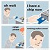 Image result for Clean Funny Short Comics