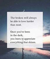 Image result for Rekindled Love Quotes