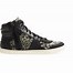 Image result for Lanvin Sneakers