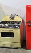 Image result for Lowe's Appliance Package Sale