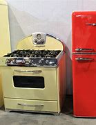 Image result for Thermador Kitchen Appliances