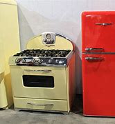 Image result for Refurbished Large Appliances