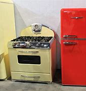 Image result for High-End Appliances Pulls