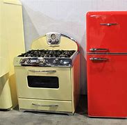 Image result for Antique Appliances