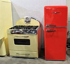 Image result for Vintage Household Appliances