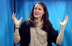 Image result for Liz Murray Facts