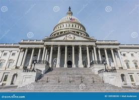 Image result for U.S. Capitol Building Steps