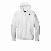 Image result for Nike Air Two Tone Hoodie