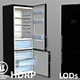 Image result for Fridge Front Texture