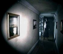 Image result for Silent Hills Game PT