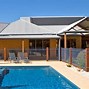 Image result for Pool Heat Pump Installation