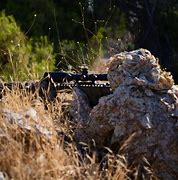 Image result for Israeli Snipers