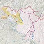 Image result for Ukraine Russian Map Occupation February 28