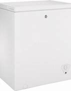 Image result for Upright Chest Freezers On Sale