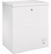 Image result for ge chest freezers