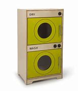 Image result for Portable Stackable Washer Dryer